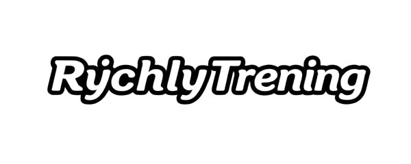 Lanuyu Lerama Logo